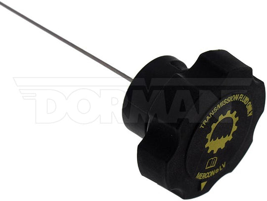 921-259 Automatic Transmission Dipstick Dorman - HELP Canada