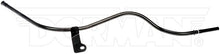 Load image into Gallery viewer, 921-262 Engine Oil Dipstick Tube Dorman - HELP Canada