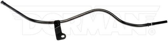 921-262 Engine Oil Dipstick Tube Dorman - HELP Canada