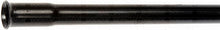 Load image into Gallery viewer, 921-262 Engine Oil Dipstick Tube Dorman - HELP Canada