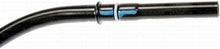 Load image into Gallery viewer, 921-262 Engine Oil Dipstick Tube Dorman - HELP Canada