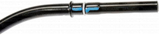 921-262 Engine Oil Dipstick Tube Dorman - HELP Canada