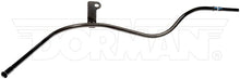 Load image into Gallery viewer, 921-262 Engine Oil Dipstick Tube Dorman - HELP Canada
