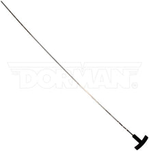 Load image into Gallery viewer, 921-264 Engine Oil Dipstick Dorman - HELP Canada