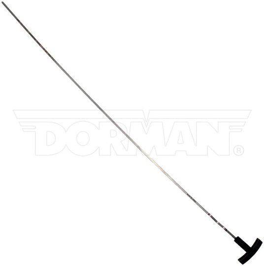 921-264 Engine Oil Dipstick Dorman - HELP Canada