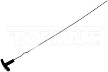 Load image into Gallery viewer, 921-264 Engine Oil Dipstick Dorman - HELP Canada