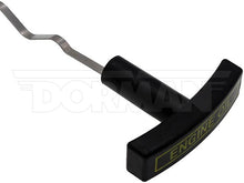 Load image into Gallery viewer, 921-264 Engine Oil Dipstick Dorman - HELP Canada