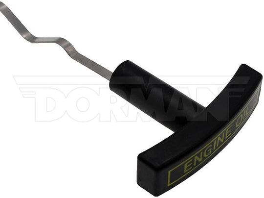 921-264 Engine Oil Dipstick Dorman - HELP Canada
