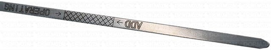 921-264 Engine Oil Dipstick Dorman - HELP Canada