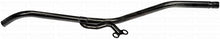 Load image into Gallery viewer, 921-267 Automatic Transmission Dipstick Tube Dorman - HELP Canada