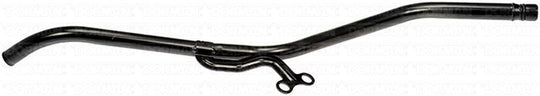 921-267 Automatic Transmission Dipstick Tube Dorman - HELP Canada