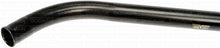 Load image into Gallery viewer, 921-267 Automatic Transmission Dipstick Tube Dorman - HELP Canada