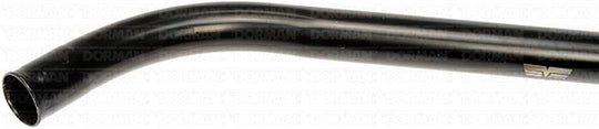 921-267 Automatic Transmission Dipstick Tube Dorman - HELP Canada