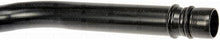 Load image into Gallery viewer, 921-267 Automatic Transmission Dipstick Tube Dorman - HELP Canada