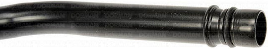 921-267 Automatic Transmission Dipstick Tube Dorman - HELP Canada