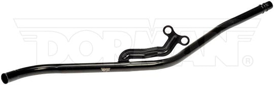 921-267 Automatic Transmission Dipstick Tube Dorman - HELP Canada