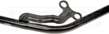 Load image into Gallery viewer, 921-267 Automatic Transmission Dipstick Tube Dorman - HELP Canada