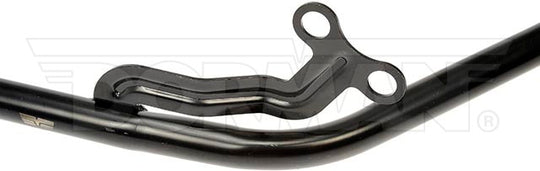 921-267 Automatic Transmission Dipstick Tube Dorman - HELP Canada