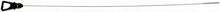 Load image into Gallery viewer, 921-268 Automatic Transmission Dipstick Dorman - HELP Canada