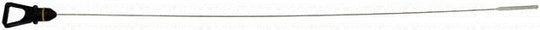 921-268 Automatic Transmission Dipstick Dorman - HELP Canada