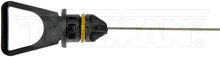 Load image into Gallery viewer, 921-268 Automatic Transmission Dipstick Dorman - HELP Canada