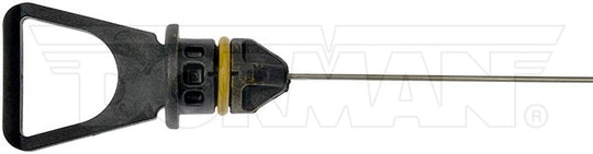 921-268 Automatic Transmission Dipstick Dorman - HELP Canada