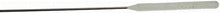 Load image into Gallery viewer, 921-268 Automatic Transmission Dipstick Dorman - HELP Canada