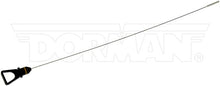 Load image into Gallery viewer, 921-268 Automatic Transmission Dipstick Dorman - HELP Canada
