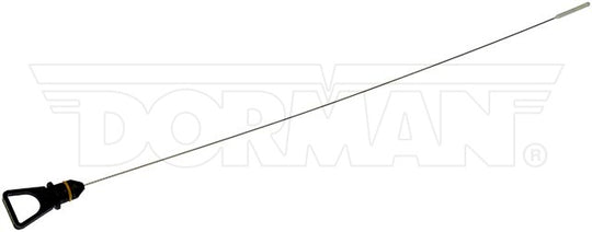 921-268 Automatic Transmission Dipstick Dorman - HELP Canada