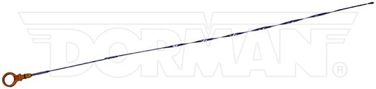 921-270 Engine Oil Dipstick Dorman - HELP Canada