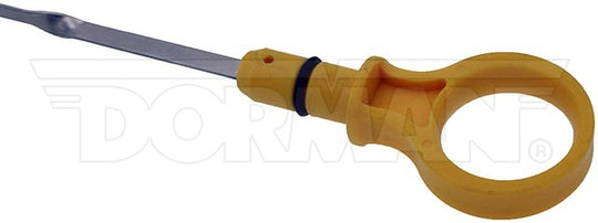 921-270 Engine Oil Dipstick Dorman - HELP Canada