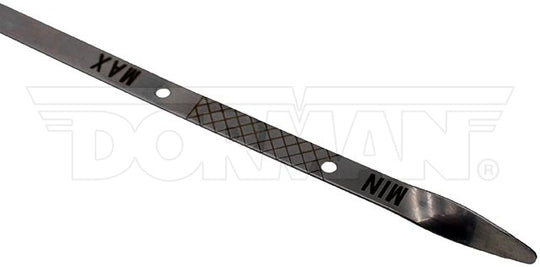 921-270 Engine Oil Dipstick Dorman - HELP Canada