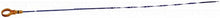 Load image into Gallery viewer, 921-270 Engine Oil Dipstick Dorman - HELP Canada