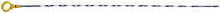 Charger l'image dans la galerie, 921-276 Engine Oil Dipstick Dorman - HELP Canada