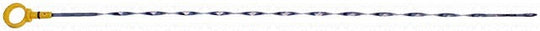 921-276 Engine Oil Dipstick Dorman - HELP Canada