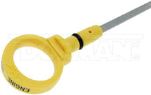 Charger l'image dans la galerie, 921-276 Engine Oil Dipstick Dorman - HELP Canada
