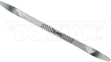 Charger l'image dans la galerie, 921-276 Engine Oil Dipstick Dorman - HELP Canada