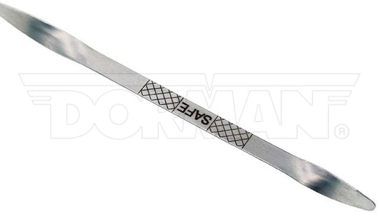 921-276 Engine Oil Dipstick Dorman - HELP Canada