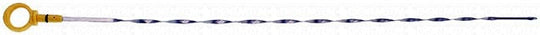 921-276 Engine Oil Dipstick Dorman - HELP Canada