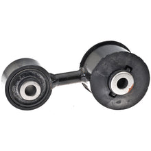 Load image into Gallery viewer, 9210 Engine Torque Strut Mount Anchor Canada