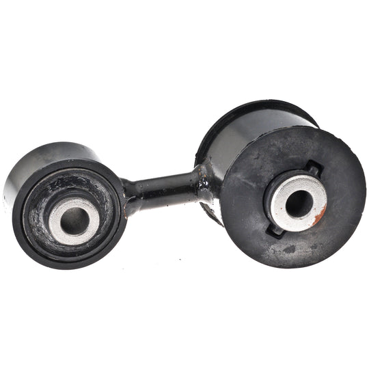 9210 Engine Torque Strut Mount Anchor Canada