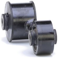 Load image into Gallery viewer, 9210 Engine Torque Strut Mount Anchor Canada
