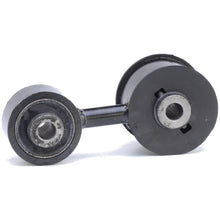 Load image into Gallery viewer, 9210 Engine Torque Strut Mount Anchor Canada
