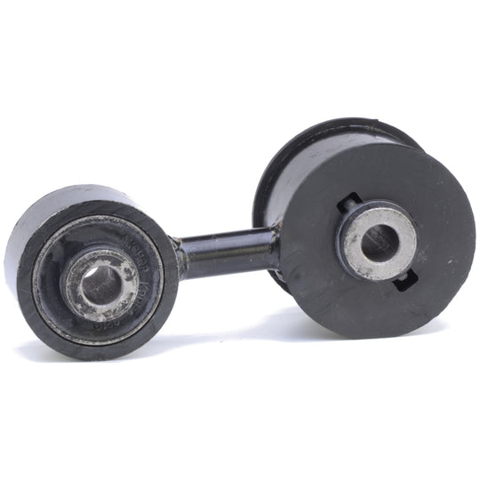 9210 Engine Torque Strut Mount Anchor Canada