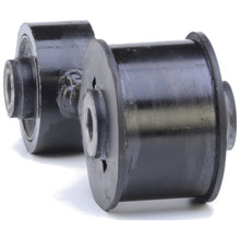 Load image into Gallery viewer, 9210 Engine Torque Strut Mount Anchor Canada