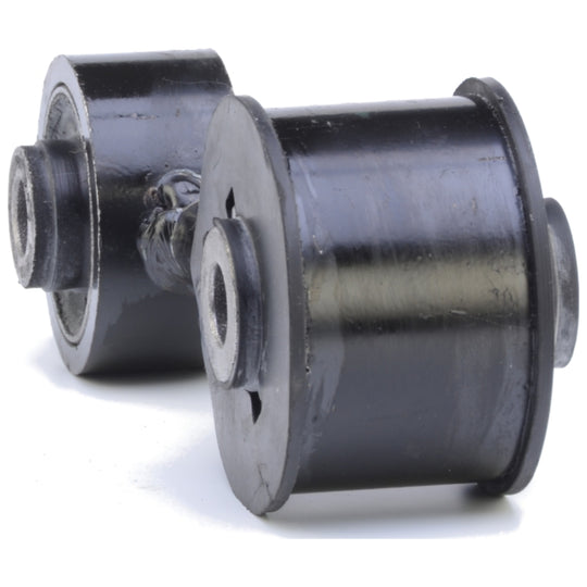 9210 Engine Torque Strut Mount Anchor Canada