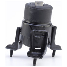 Charger l'image dans la galerie, 9211 Engine Mount Anchor Canada