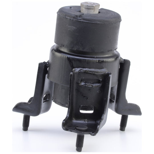 9211 Engine Mount Anchor Canada