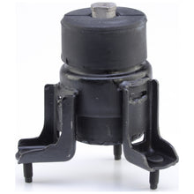 Charger l'image dans la galerie, 9211 Engine Mount Anchor Canada