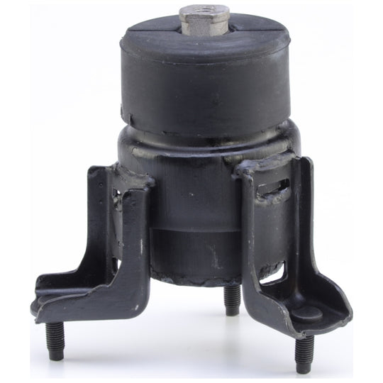 9211 Engine Mount Anchor Canada